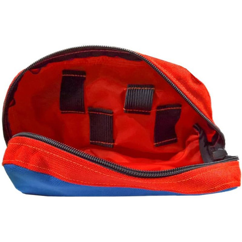 Thomas EMS Intubation Pouch