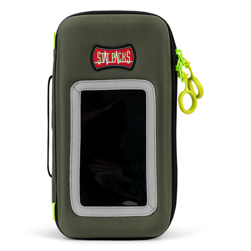 StatPacks G3 UNIVERSAL CELL