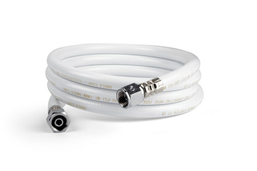 O-Two eSeries Ventilator 6' Supply Hose