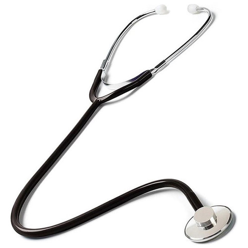 Tech-Med  Single Head Stethoscope