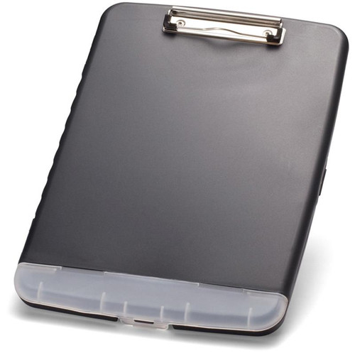 Slim Clipboard Storage Box