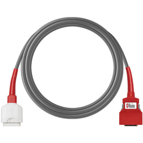 Masimo EMS Rainbow  Patient Cables
