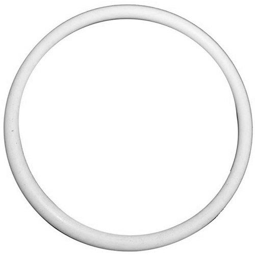 PTFE Teflon  O-Ring