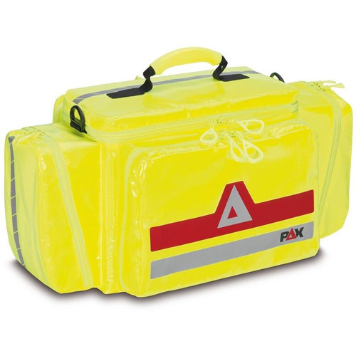 PAX Oldenburg Emergency Bag