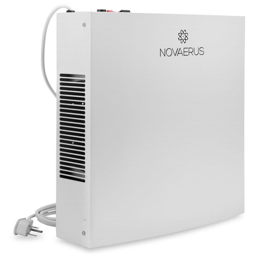 Novaerus Protect 800/900 Air Disinfection Unit