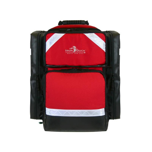Iron Duck Ultra Backpack