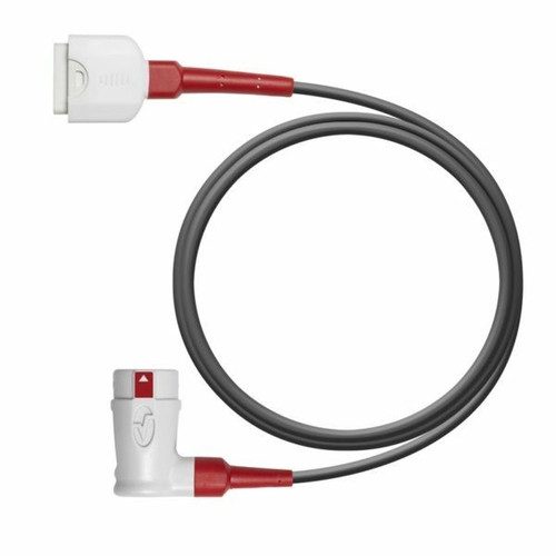 Masimo Rainbow RC25-4RA 25-Pin Cable, 4'