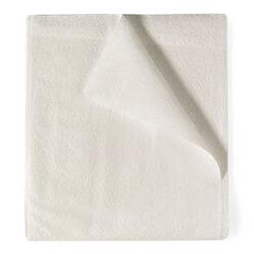 Novaplus Patient Drape Sheets