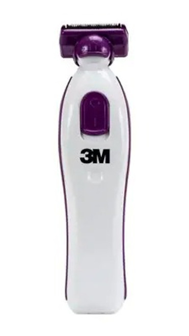 3M Surgical Clipper with Pivoting Head