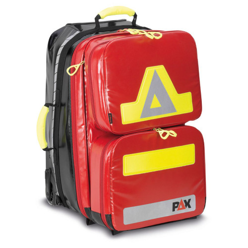 PAX Koup L-FT2 Trolley