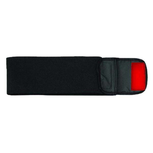 Slishman Traction Splint Replacement Mid Leg Strap