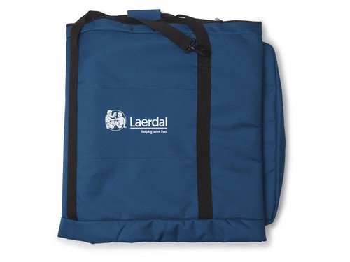 Laerdal Full Body Soft Carry Case