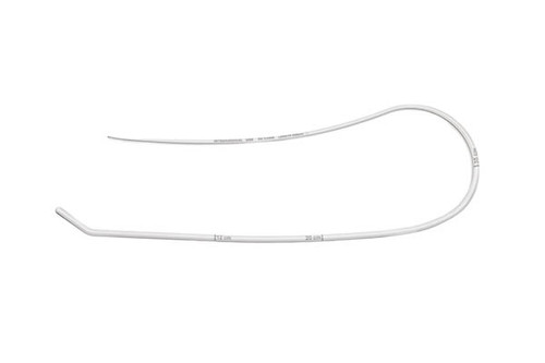 Universal Stylet Bougie, 10/bx