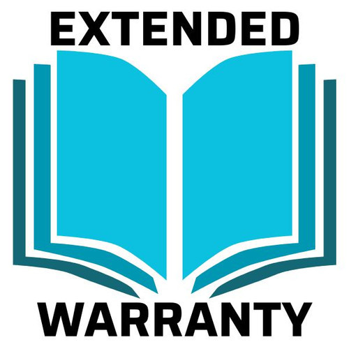 Athena GTX WVSM Surge Case Extended Warranty - 3 Year