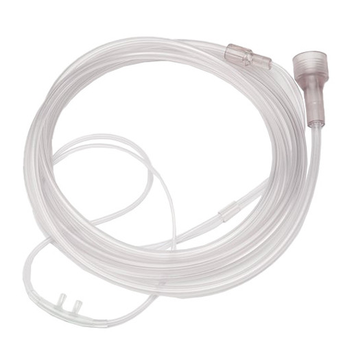 MedSource Nasal Cannula - Standard Tips