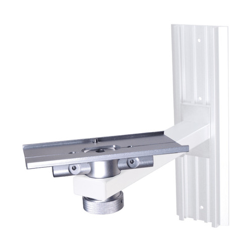 Infinium CLEO Wall Mount Base Plate