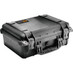 Pelican 1450 Protector Case