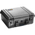 Pelican 1550EMS Protector EMS Case