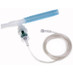 Nebulizer - Hudson RCI  Micro Mist