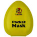 Laerdal Pocket Mask