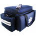 MedSource Large Padded Trauma Bag