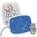 Heart Sync Multifunction Pads - Physio-Control