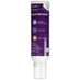 Steris Alcare Plus Antiseptic Handrub