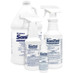 SaniZide Plus  Surface Disinfectant