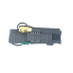 Horizontal EMT Sheath