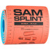 SAM  Splint