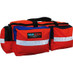 WAR-E-RS  Mega Duffle/Trauma Bag