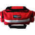 WAR-E-RS  Jumbo Trauma 3 Pocket Bag