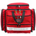 Thomas EMS Aeromed Pack