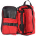 Ferno Model 5116 Professional Intravenous Mini-Bag