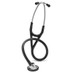 3M Littmann  Master Cardiology Stethoscope