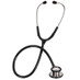 Clinical I  Stethoscope