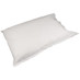 Taylor SureFit Disposable Pillows