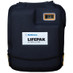 Physio-Control LIFEPAK  1000 Defibrillator Carry Case