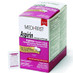 Medi-First  Aspirin Tablets, 250pk/box