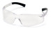 Pyramex Ztek  Safety Glasses