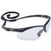 Jackson Safety* V30 NEMESIS* Safety Glasses
