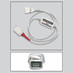 Masimo MNC-1 Adapter Cable