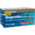 Ibuprofen Tablets