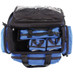 Ferno  Model 5108 Professional ALS Bag