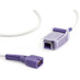 Nellcor  DEC-4 Extension Cable