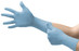 Digitcare FrontLine FL12 Nitrile Exam Gloves