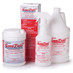 SaniZide Pro  (2-Minute Surface Disinfectant)