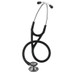 3M Littmann  Cardiology IV Diagnostic Stethoscope