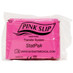 Pink Slip Slide Sheet