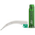 Timesco Callisto Green Blade/LED Handle Set